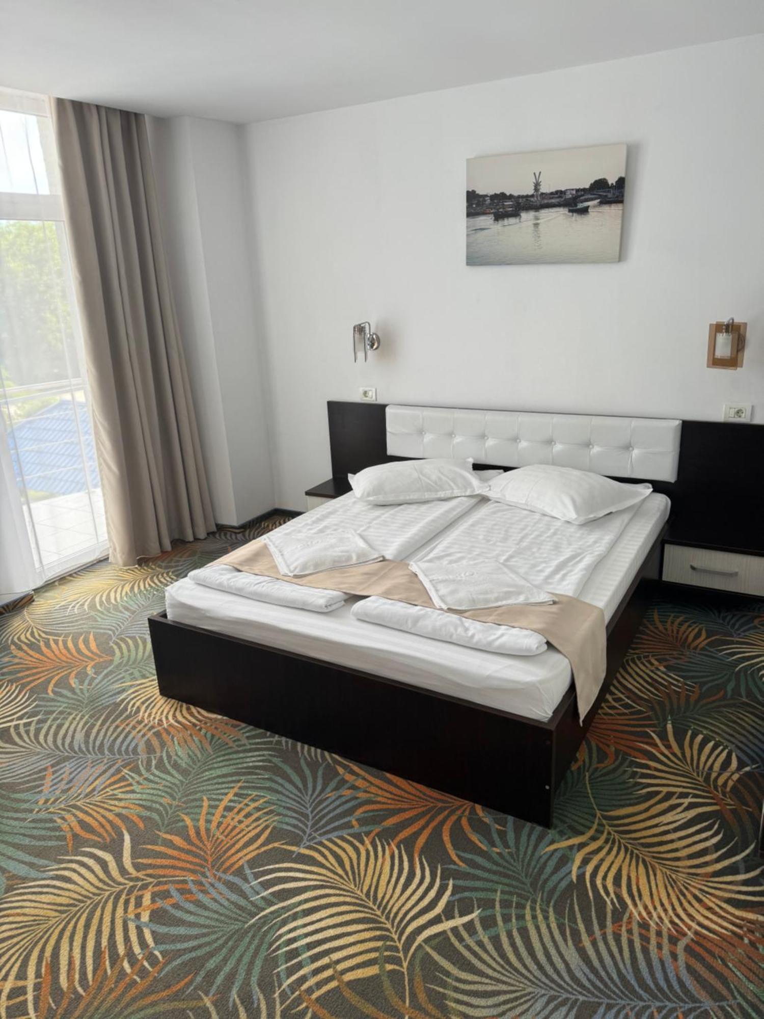 Maison d'hôtes Babylonia 3*