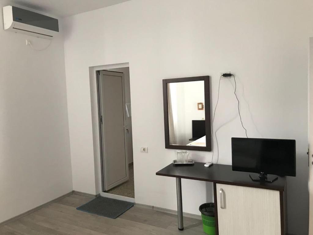 Maison d'hôtes Babylonia 3*