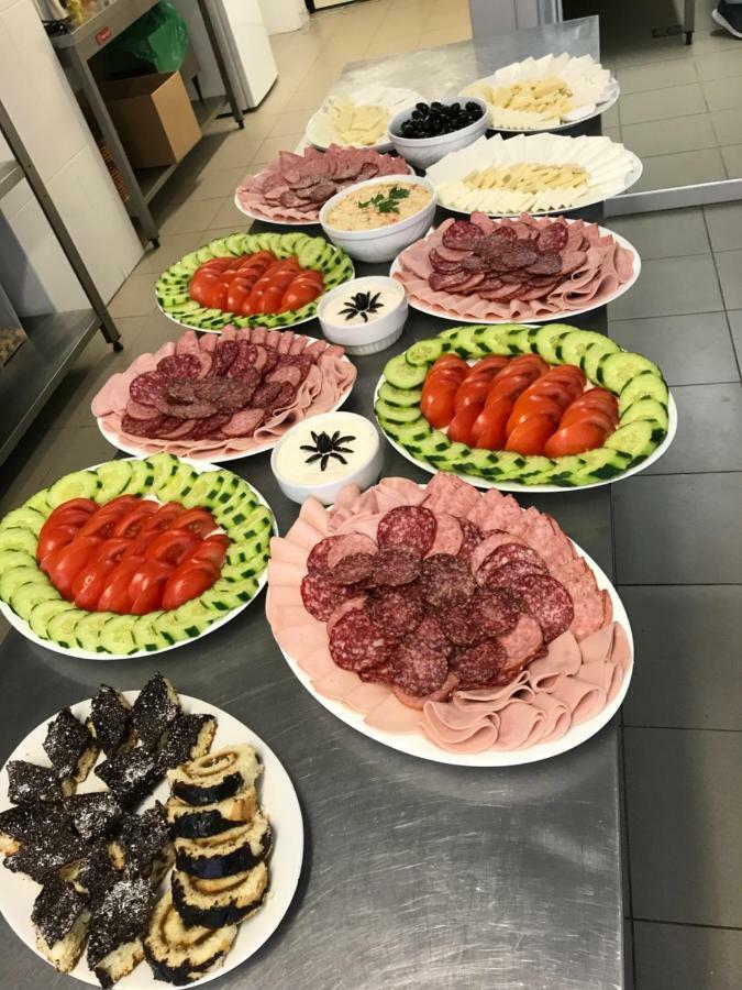 Babylonia 3* Costinesti